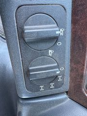 Ανατροπή Mercedes-Benz 2002 MB AGTROS 1843 AK 4X4 RETARTER-thumb-34