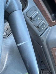 Ανατροπή Mercedes-Benz 2002 MB AGTROS 1843 AK 4X4 RETARTER-thumb-35