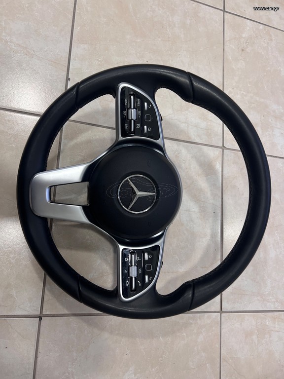 mercedes-Benz W 177