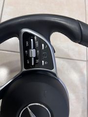 mercedes-Benz W 177-thumb-1