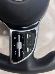 mercedes-Benz W 177-thumb-2
