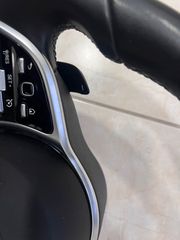 mercedes-Benz W 177-thumb-3