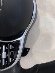 mercedes-Benz W 177-thumb-4