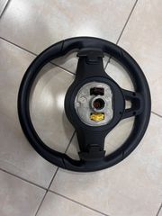 mercedes-Benz W 177-thumb-5