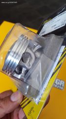 pistoni 54mm takegawa gia 54 diadromi gia superhead 2sm kai CDI  honda c50 glx50 z50 dax chaly astrea supra MODIFYING GARAGE "since1993" TAKEGAWAGR 4miniracingparts,gr