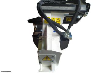 Δίσκος Κοπής Simex T200-thumb-4