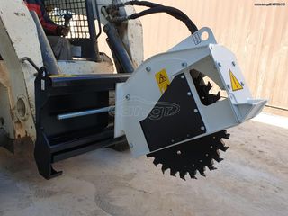 Δίσκος Κοπής Simex T200-thumb-2