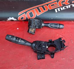 HYUNDAI i10 2013-2019  ΜΟΧΛΟΔΙΑΚΟΠΤΗΣ ΦΩΤΩΝ -ΦΛΑΣ & ΜΟΧΛΟΔΙΑΚΟΠΤΗΣ ΥΑΛΟΚΑΘΑΡΙΣΤΗΡΩΝ