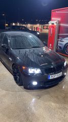 Bmw 320 2011 Ε90