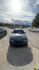 Bmw 320 2011 Ε90-thumb-1