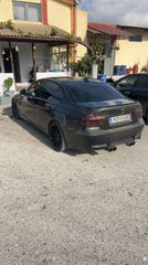Bmw 320 2011 Ε90-thumb-2