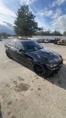 Bmw 320 2011 Ε90-thumb-3