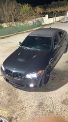 Bmw 320 2011 Ε90-thumb-4