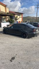 Bmw 320 2011 Ε90-thumb-5