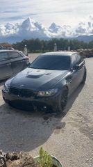 Bmw 320 2011 Ε90-thumb-6