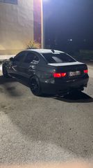 Bmw 320 2011 Ε90-thumb-7