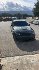 Bmw 320 2011 Ε90-thumb-8