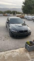 Bmw 320 2011 Ε90-thumb-9