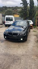 Bmw 320 2011 Ε90-thumb-10