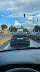 Bmw 320 2011 Ε90-thumb-11