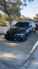Bmw 320 2011 Ε90-thumb-12