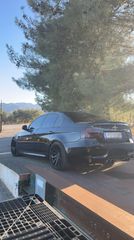 Bmw 320 2011 Ε90-thumb-13