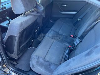 Bmw 320 2011 Ε90-thumb-14