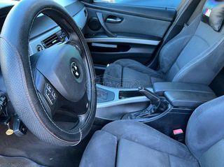 Bmw 320 2011 Ε90-thumb-16