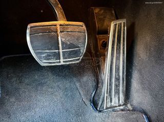 Bmw 320 2011 Ε90-thumb-17