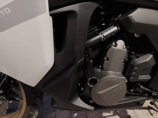 ΜΑΝΙΤΑΡΙΑ CF MOTO 650 GT CFMOTO 650GT-thumb-1