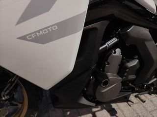 ΜΑΝΙΤΑΡΙΑ CF MOTO 650 GT CFMOTO 650GT-thumb-2