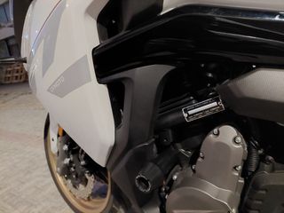 ΜΑΝΙΤΑΡΙΑ CF MOTO 650 GT CFMOTO 650GT-thumb-4