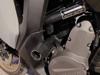 ΜΑΝΙΤΑΡΙΑ CF MOTO 650 GT CFMOTO 650GT-thumb-5