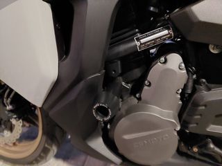 ΜΑΝΙΤΑΡΙΑ CF MOTO 650 GT CFMOTO 650GT-thumb-6