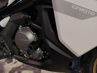 ΜΑΝΙΤΑΡΙΑ CF MOTO 650 GT CFMOTO 650GT-thumb-8