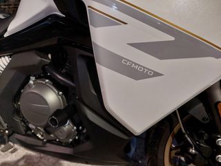 ΜΑΝΙΤΑΡΙΑ CF MOTO 650 GT CFMOTO 650GT-thumb-9
