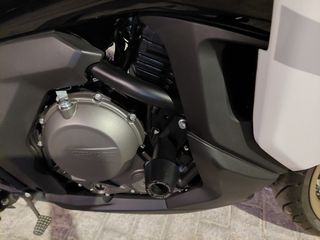ΜΑΝΙΤΑΡΙΑ CF MOTO 650 GT CFMOTO 650GT-thumb-10
