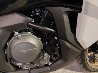 ΜΑΝΙΤΑΡΙΑ CF MOTO 650 GT CFMOTO 650GT-thumb-11