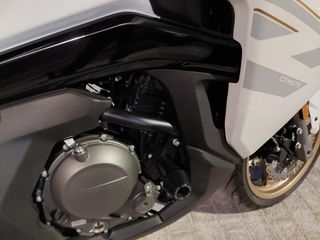 ΜΑΝΙΤΑΡΙΑ CF MOTO 650 GT CFMOTO 650GT-thumb-12