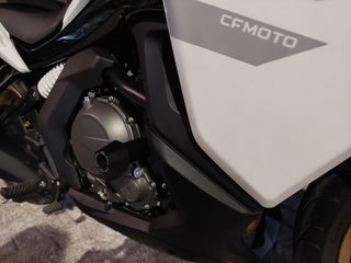 ΜΑΝΙΤΑΡΙΑ CF MOTO 650 GT CFMOTO 650GT-thumb-14