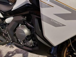 ΜΑΝΙΤΑΡΙΑ CF MOTO 650 GT CFMOTO 650GT-thumb-15