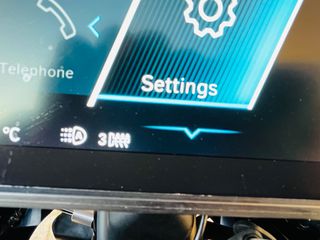 Bmw S 1000 XR 2022 TRIPLE BLACK ΣΕ ΚΑΤΑΣΤΑΣΗ ΒΙΤΡΙΝΑΣ-thumb-58