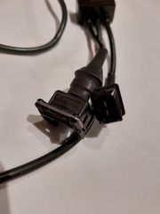 Bmw k1300s Booster Plug-thumb-2