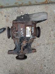 ΔΙΑΦΟΡΙΚΟ BMW E90 / Ε92 / Ε87 (ΒΗΜΑ 3.64) ΚΩΔ.7519925-04 ΚΩΔ.ΚΙΝ.Ν43Β16 ΜΟΝΤΕΛΟ 2005-2012