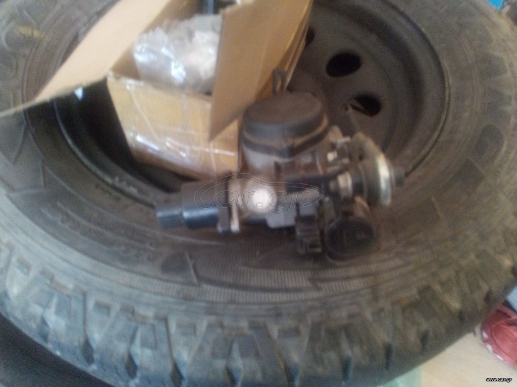 σωμα injection xmax 250 (10-13)