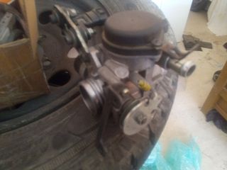 σωμα injection xmax 250 (10-13)-thumb-1