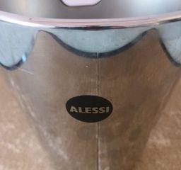 Σαμπανιέρα 18-10 ALESSI