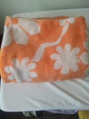 5 κουβερτες. 30 ευρω  η μια