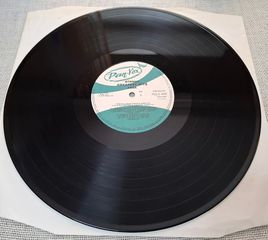 ABBA – Greatest Hits  LP-thumb-3