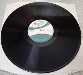 ABBA – Greatest Hits  LP-thumb-4